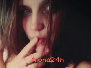 Alona24h