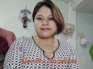 Alondra_Angelical