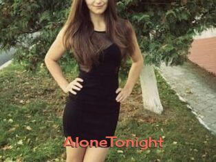 AloneTonight