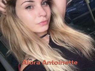 Alora_Antoinette