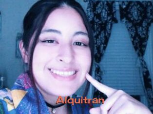 Alquitran