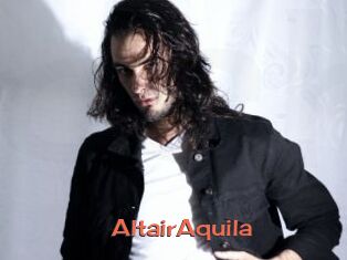 AltairAquila