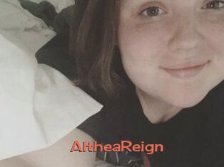 Althea_Reign