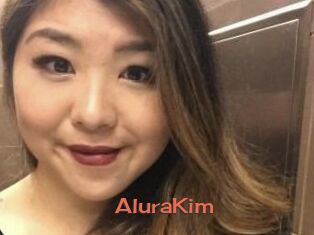 Alura_Kim