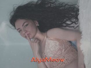 AlyaMeow