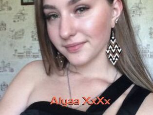 Alyaa_XxXx