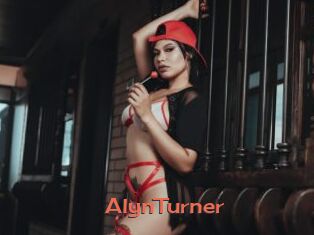AlynTurner