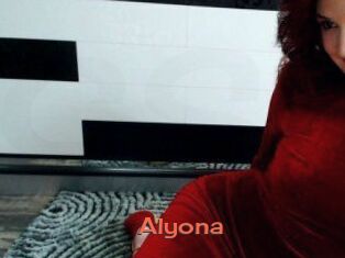 Alyona