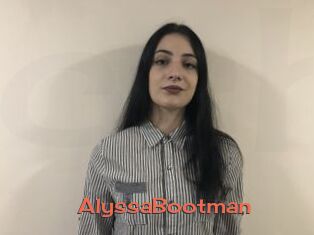 AlyssaBootman
