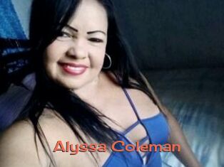 Alyssa_Coleman
