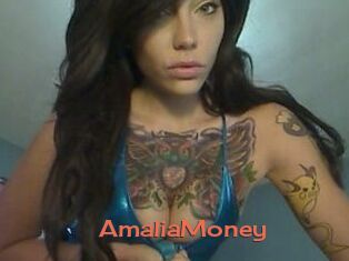 AmaliaMoney