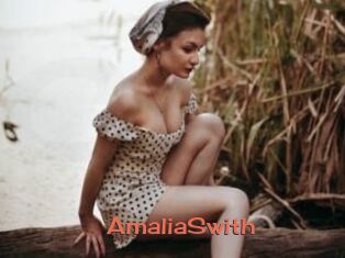 AmaliaSwith
