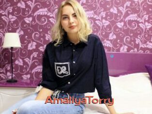 AmaliyaTorry