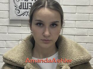 AmandaAshler