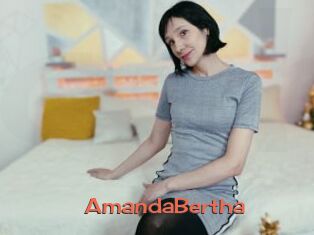 AmandaBertha