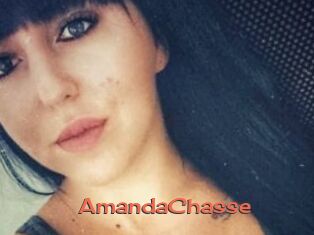 AmandaChasse