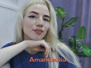 AmandaGia