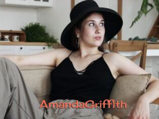 AmandaGriffith