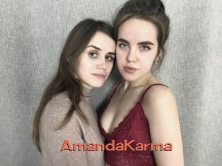 AmandaKarma