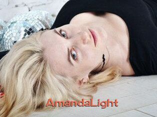 AmandaLight