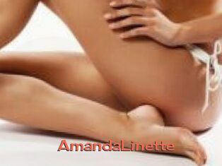 AmandaLinette