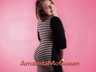 AmandaMcQueen