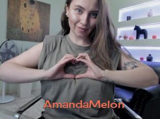 AmandaMelon