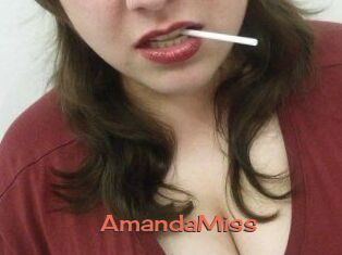 AmandaMiss