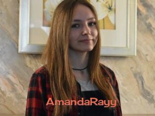 AmandaRayy