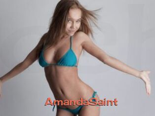 AmandaSaint