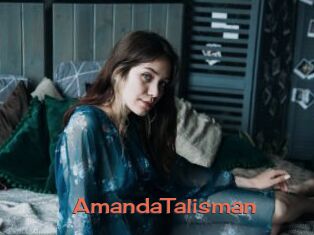 AmandaTalisman