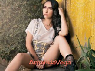 AmandaVega