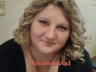 AmandaVud