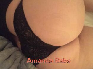 Amanda_Babs