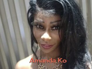 Amanda_Ko