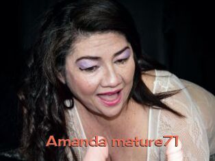 Amanda_mature71