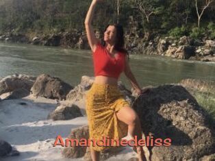 Amandinedeliss