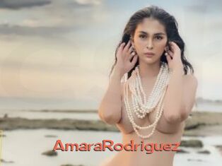 AmaraRodriguez