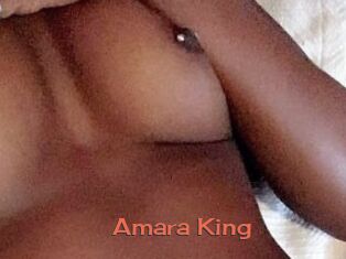 Amara_King