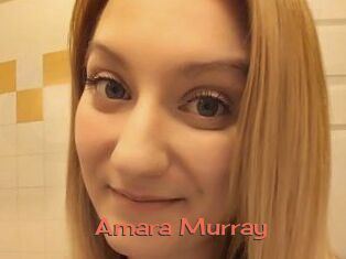 Amara_Murray