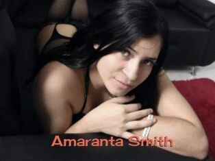 Amaranta_Smith