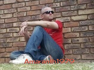 Amaranth1979