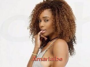 Amarlaibe
