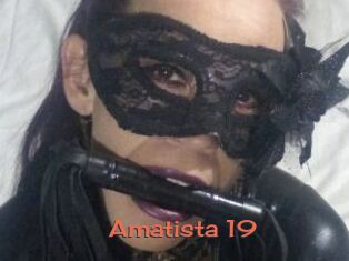 Amatista_19