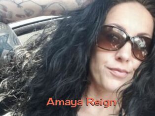 Amaya_Reign