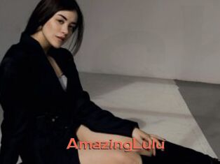 AmazingLulu