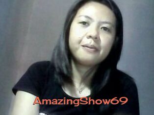 AmazingShow69