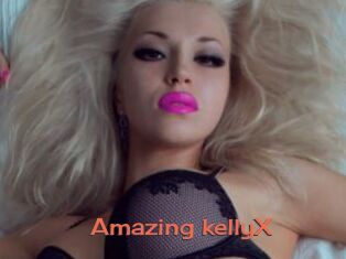 Amazing_kellyX
