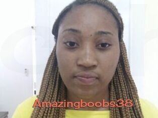 Amazingboobs38