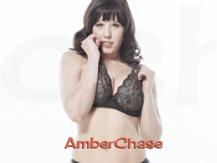 AmberChase